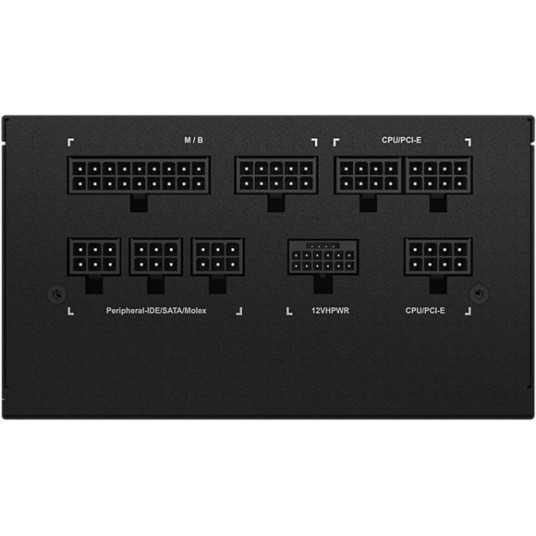 GP-UD1000GM PG5 1000W