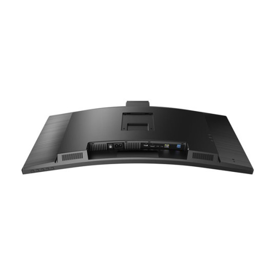 PHILIPS 34 tuumaa 3440x1440 100Hz VA CURVED