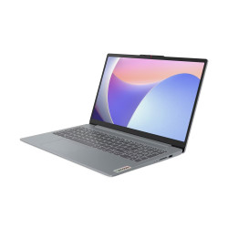 Lenovo IP 3S-15IAH8 15" FHD i5-12 16GB 1TB W11H sis. Windows 11 Home ja asennus