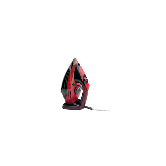 Rauta Gorenje 739301