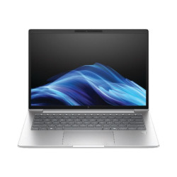 "HP EB 6 G1i 14 U5 225U 14i 32/512 (ML) - AD3A5ET#UUUUW".