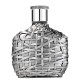 Miesten hajuvesi JOHN VARVATOS XX Artisan EDT spray 75ml