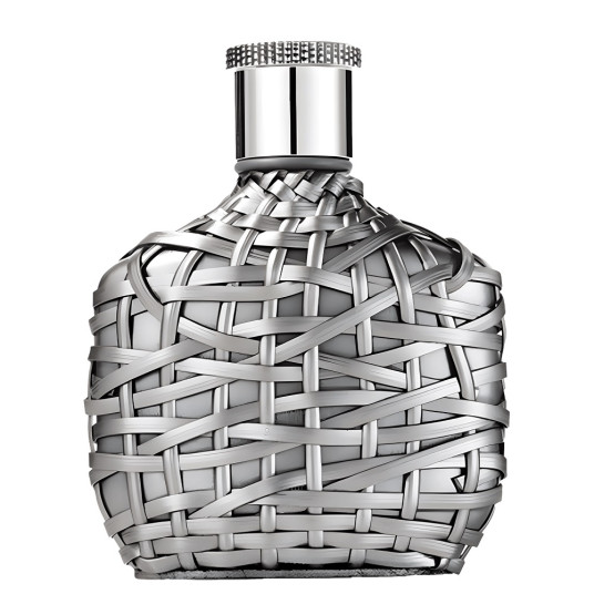 Miesten hajuvesi JOHN VARVATOS XX Artisan EDT spray 75ml
