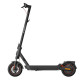 Sähköskootteri Xiaomi Electric Scooter 5 Max EU, 400 W, 20 km/h, 10"