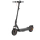 Sähköskootteri Xiaomi Electric Scooter 5 Max EU, 400 W, 20 km/h, 10"