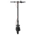 Sähköskootteri Xiaomi Electric Scooter 5 Max EU, 400 W, 20 km/h, 10"