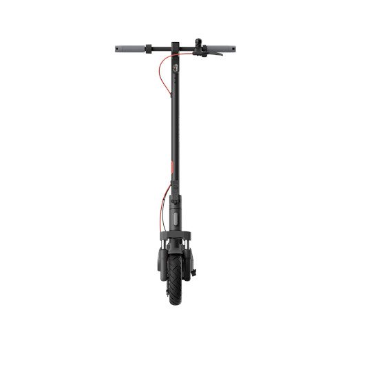 Sähköskootteri Xiaomi Electric Scooter 5 Max EU, 400 W, 20 km/h, 10"