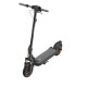 Sähköskootteri Xiaomi Electric Scooter 5 Max EU, 400 W, 20 km/h, 10"
