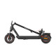Sähköskootteri Xiaomi Electric Scooter 5 Max EU, 400 W, 20 km/h, 10"