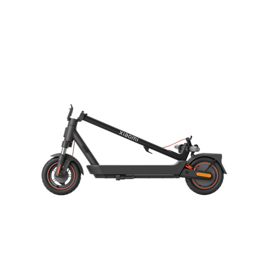 Sähköskootteri Xiaomi Electric Scooter 5 Max EU, 400 W, 20 km/h, 10"