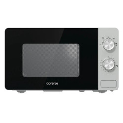 Mikroaaltouuni Gorenje MO17E1S