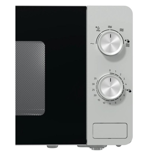 Mikroaaltouuni Gorenje MO17E1S
