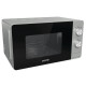 Mikroaaltouuni Gorenje MO17E1S