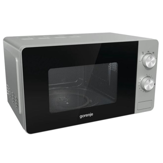 Mikroaaltouuni Gorenje MO17E1S