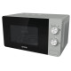 Mikroaaltouuni Gorenje MO17E1S