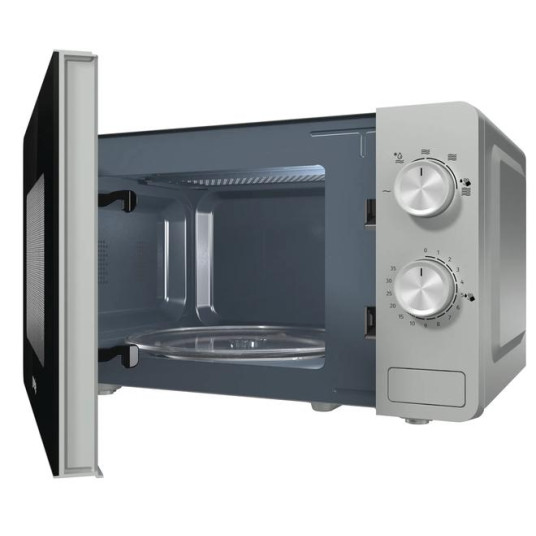 Mikroaaltouuni Gorenje MO17E1S