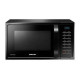 Mikroaaltouuni SAMSUNG MC28H5015AK/BA