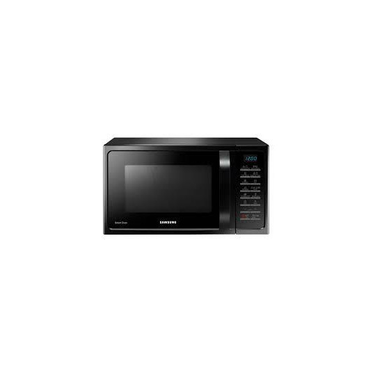 Mikroaaltouuni SAMSUNG MC28H5015AK/BA