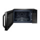 Mikroaaltouuni SAMSUNG MC28H5015AK/BA