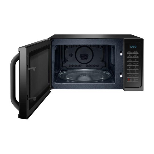 Mikroaaltouuni SAMSUNG MC28H5015AK/BA