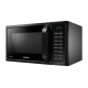 Mikroaaltouuni SAMSUNG MC28H5015AK/BA