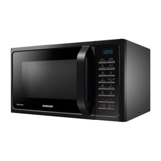 Mikroaaltouuni SAMSUNG MC28H5015AK/BA