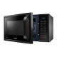 Mikroaaltouuni SAMSUNG MC28H5015AK/BA
