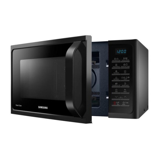 Mikroaaltouuni SAMSUNG MC28H5015AK/BA
