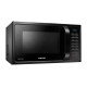 Mikroaaltouuni SAMSUNG MC28H5015AK/BA