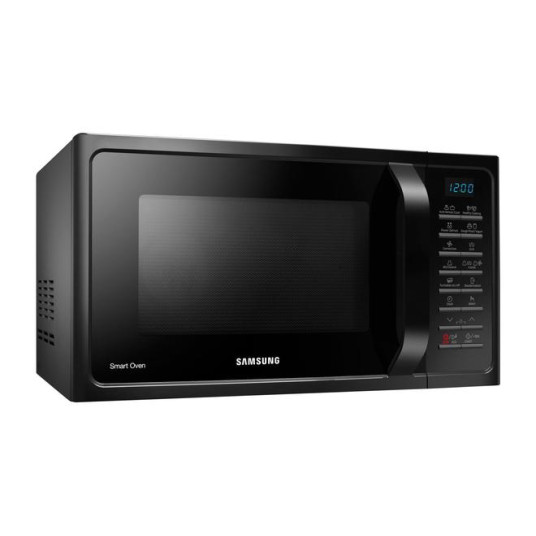 Mikroaaltouuni SAMSUNG MC28H5015AK/BA