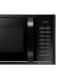 Mikroaaltouuni SAMSUNG MC28H5015AK/BA