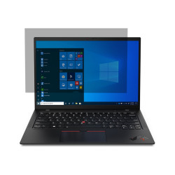 LENOVO BRIGHT SCREEN -TIETOSUOJASUODATIN 14" 16:10 3M