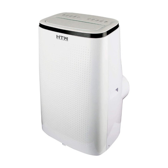 Siirrettävä ilmastointilaite HTW HTW-PC-041P31