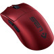 Razer Viper V3 Pro Gaming Mouse, Wireless, Sentinels Edition