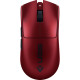 Razer Viper V3 Pro Gaming Mouse, Wireless, Sentinels Edition