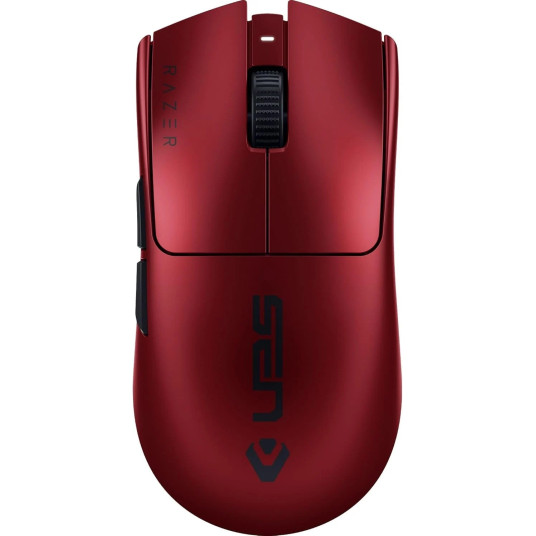 Razer Viper V3 Pro Gaming Mouse, Wireless, Sentinels Edition