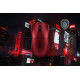 Razer Viper V3 Pro Gaming Mouse, Wireless, Sentinels Edition