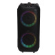 Sarake Denver BPS-354