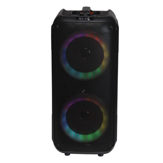 Sarake Denver BPS-354