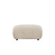 Mika modulaarinen sohva, beige