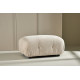 Mika modulaarinen sohva, beige
