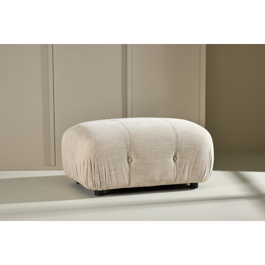 Mika modulaarinen sohva, beige