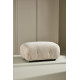 Mika modulaarinen sohva, beige