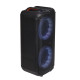 Sarake Denver BPS-354