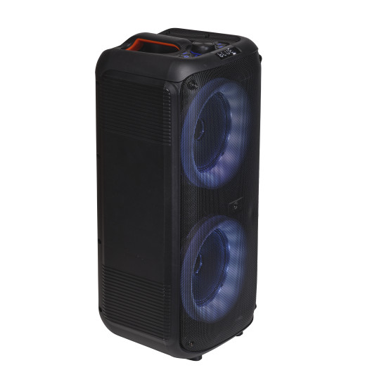 Sarake Denver BPS-354