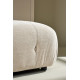 Mika modulaarinen sohva, beige