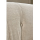 Mika modulaarinen sohva, beige