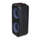 Sarake Denver BPS-354