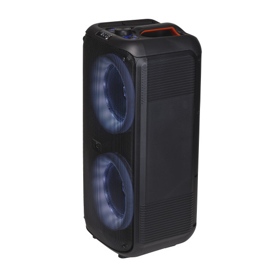 Sarake Denver BPS-354