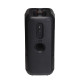 Sarake Denver BPS-354
